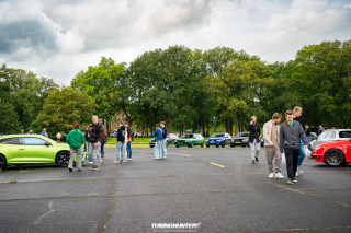 Volkstyle_Base_2024_140