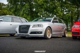 Volkstyle_Base_2024_141