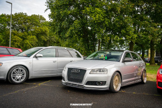Volkstyle_Base_2024_142