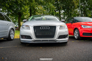 Volkstyle_Base_2024_143