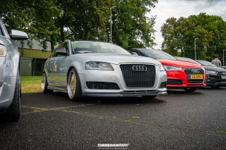 Volkstyle_Base_2024_144