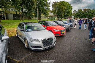 Volkstyle_Base_2024_145