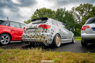 Volkstyle_Base_2024_146