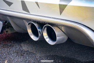 Volkstyle_Base_2024_147