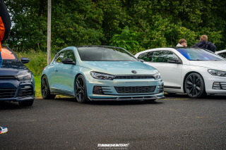 Volkstyle_Base_2024_148