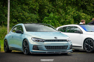 Volkstyle_Base_2024_149