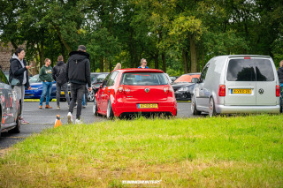 Volkstyle_Base_2024_150