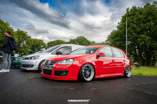 Volkstyle_Base_2024_151