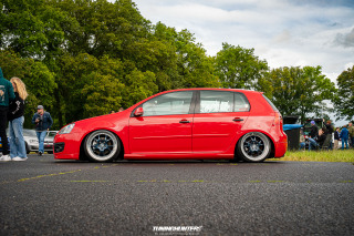 Volkstyle_Base_2024_153