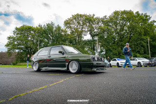 Volkstyle_Base_2024_154