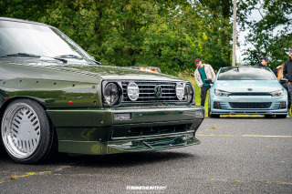 Volkstyle_Base_2024_155