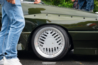 Volkstyle_Base_2024_156