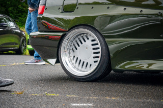 Volkstyle_Base_2024_157