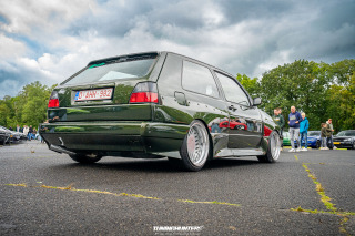 Volkstyle_Base_2024_158