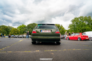 Volkstyle_Base_2024_159