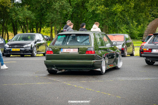 Volkstyle_Base_2024_160