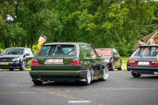 Volkstyle_Base_2024_161