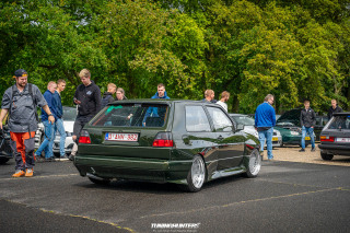 Volkstyle_Base_2024_162