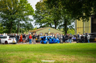 Volkstyle_Base_2024_163