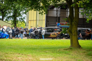 Volkstyle_Base_2024_164