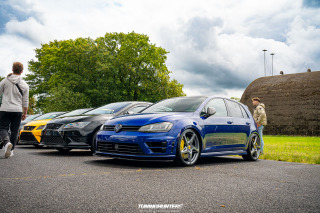 Volkstyle_Base_2024_165