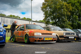 Volkstyle_Base_2024_166