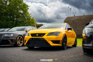 Volkstyle_Base_2024_167