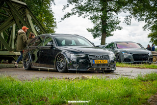 Volkstyle_Base_2024_170