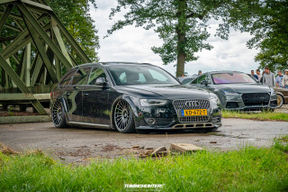 Volkstyle_Base_2024_171