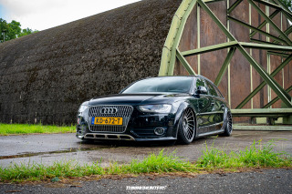 Volkstyle_Base_2024_172