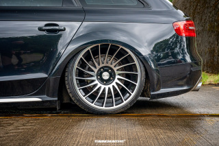 Volkstyle_Base_2024_173