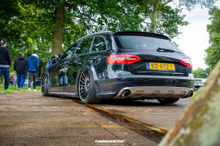 Volkstyle_Base_2024_174