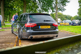 Volkstyle_Base_2024_176