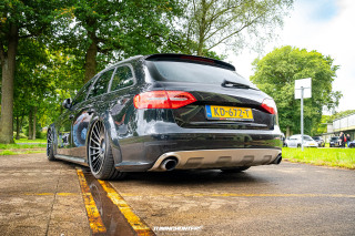 Volkstyle_Base_2024_177