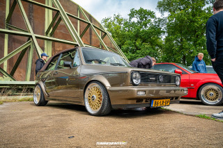 Volkstyle_Base_2024_178