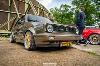 Volkstyle_Base_2024_179