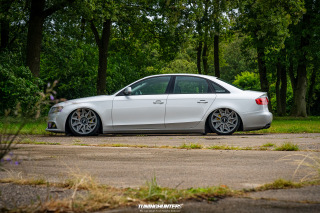 Volkstyle_Base_2024_180