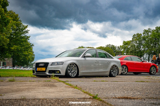 Volkstyle_Base_2024_181