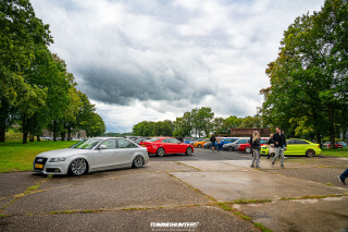 Volkstyle_Base_2024_182