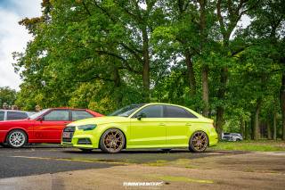 Volkstyle_Base_2024_184