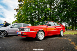 Volkstyle_Base_2024_185