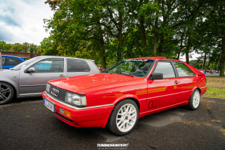 Volkstyle_Base_2024_186