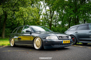 Volkstyle_Base_2024_187