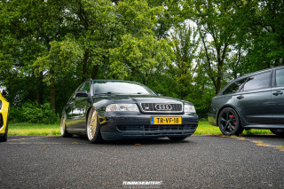 Volkstyle_Base_2024_188