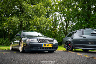 Volkstyle_Base_2024_189