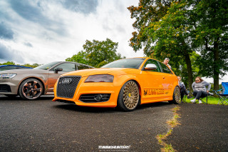 Volkstyle_Base_2024_191