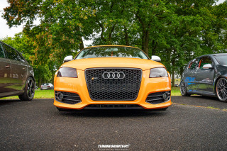 Volkstyle_Base_2024_192