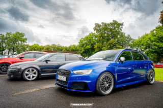 Volkstyle_Base_2024_193