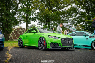 Volkstyle_Base_2024_194