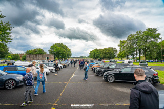Volkstyle_Base_2024_195